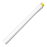 Sailor Hocoro Dip Pen - White