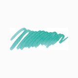 Sailor Satellite Crayon Project - Eleuthera Island - 20ml Bottled Ink