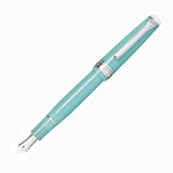 Sailor Pro Gear Slim Fountain Pen - Eleuthera Island (Limited Edition)