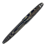 Sailor King of Pen Ebonite Fountain Pen - Tenacious Tabby (Limited Edition)