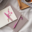 Sakura Wren - Special Edition