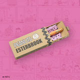 Esterbrook x Peanuts Ballpoint Pen - Sally - 75th Anniversary Edition (Special Edition)