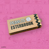 Esterbrook x Peanuts Ballpoint Pen - Sally - 75th Anniversary Edition (Special Edition)