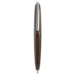 Diplomat Aero Ballpoint Pen - Marrakesh