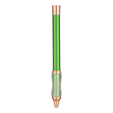 Sensa The Sensa Classic 30th Anniversary Collection Ballpoint Pen - Shamrock Green