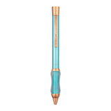 Sensa The Sensa Classic 30th Anniversary Collection Ballpoint Pen - Aqua Blue