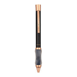 Sensa The Sensa Classic 30th Anniversary Collection Ballpoint Pen - Black Velvet