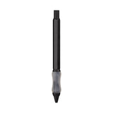 Sensa Sensagraph Ballpoint Pen - Raven Black