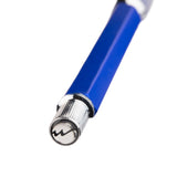 Sensa Sensagraph Ballpoint Pen - Lapis Blue