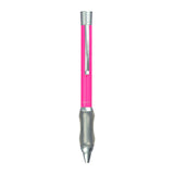 Sensa The Sensa Modern Classic Ballpoint Pen - Bubblegum Pink