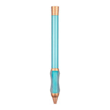 Sensa The Sensa Classic 30th Anniversary Collection Ballpoint Pen - Aqua Blue