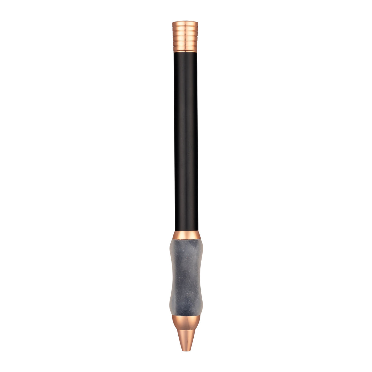 Sensa The Sensa Classic 30th Anniversary Collection Ballpoint Pen - Black Velvet