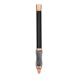 Sensa The Sensa Classic 30th Anniversary Collection Ballpoint Pen - Black Velvet
