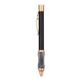 Sensa The Sensa Classic 30th Anniversary Collection Ballpoint Pen - Black Velvet