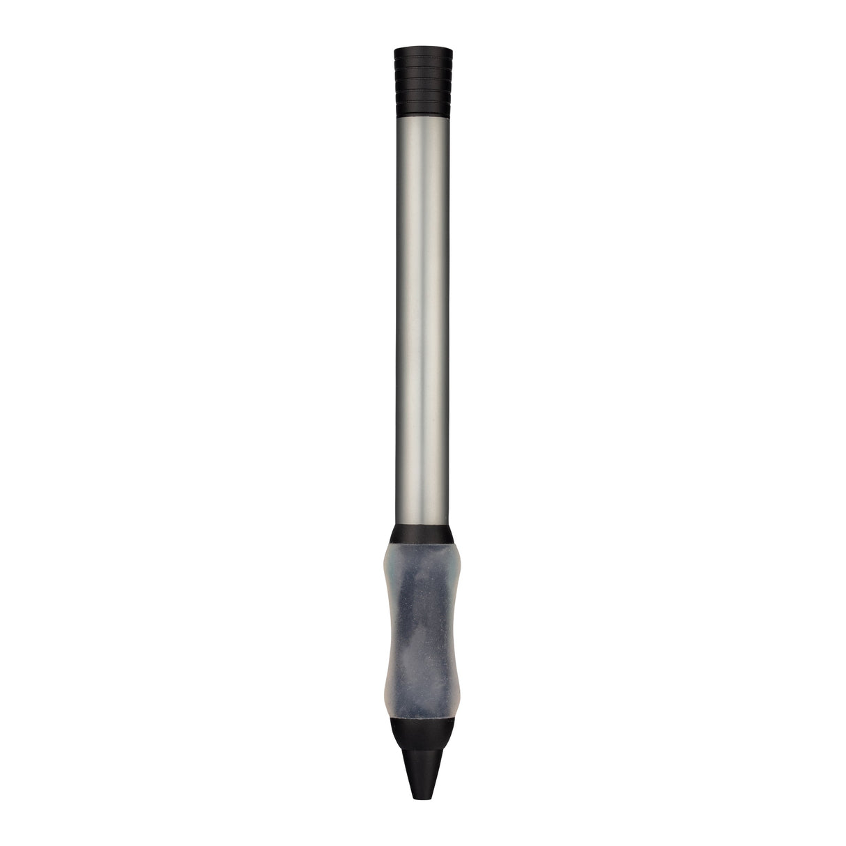Sensa The Sensa Classic 30th Anniversary Collection Ballpoint Pen - Slate Gray