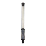 Sensa The Sensa Classic 30th Anniversary Collection Ballpoint Pen - Slate Gray