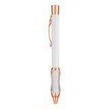 Sensa The Sensa Classic 30th Anniversary Collection Ballpoint Pen - Pearl White