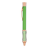 Sensa The Sensa Classic 30th Anniversary Collection Ballpoint Pen - Shamrock Green