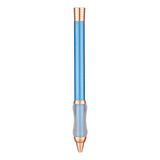 Sensa The Sensa Classic 30th Anniversary Collection Ballpoint Pen - Twilight Blue