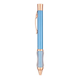Sensa The Sensa Classic 30th Anniversary Collection Ballpoint Pen - Twilight Blue