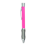 Sensa The Sensa Modern Classic Ballpoint Pen - Bubblegum Pink