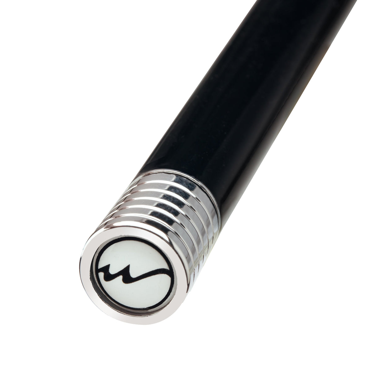 Sensa The Sensa Modern Classic Ballpoint Pen - Bubblegum Pink