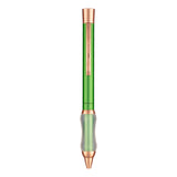 Sensa The Sensa Classic 30th Anniversary Collection Ballpoint Pen - Shamrock Green