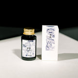 Lennon Tool Bar Shen Long - 30ml Bottled Ink