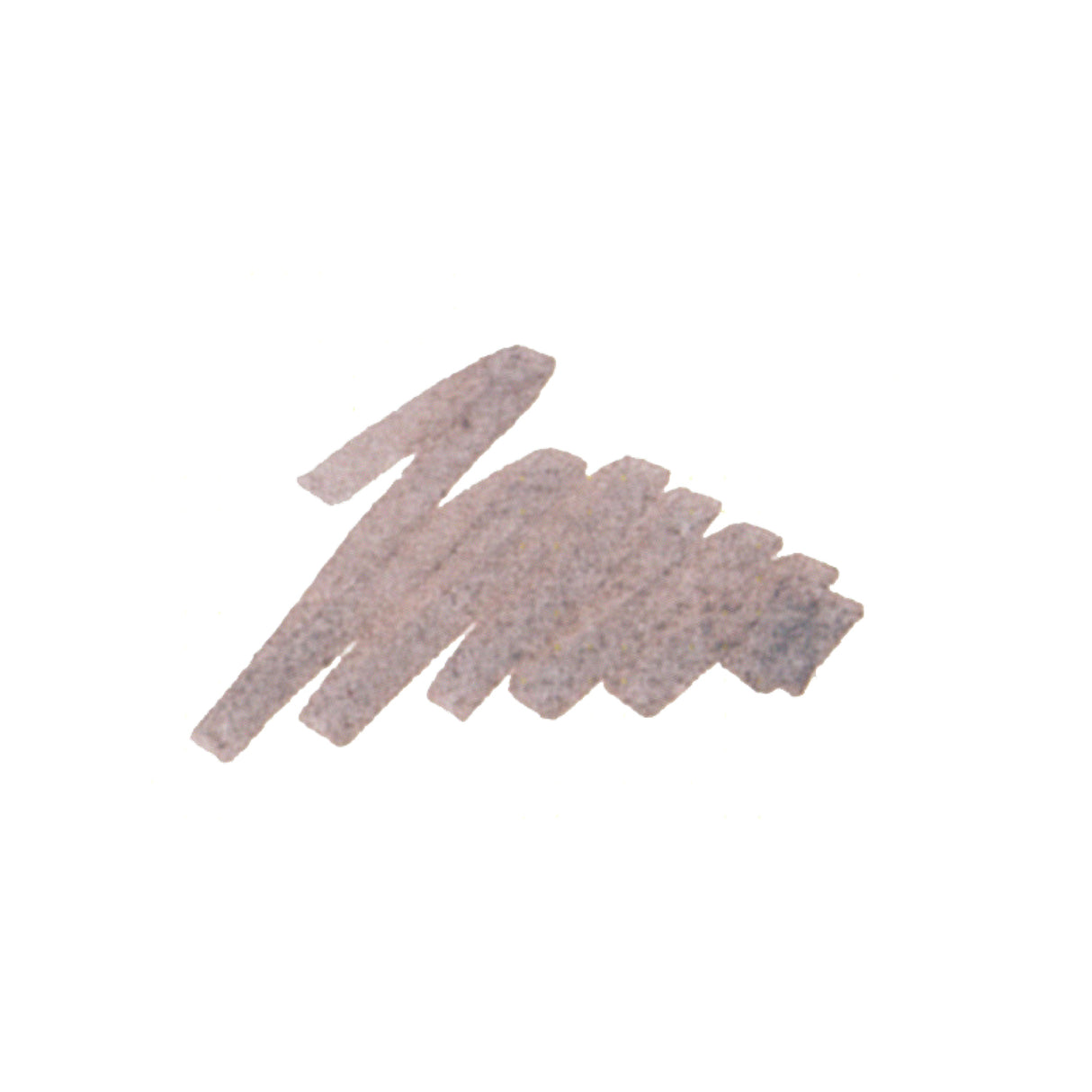Sailor Shikiori Kamoshika - 20ml Bottled Ink