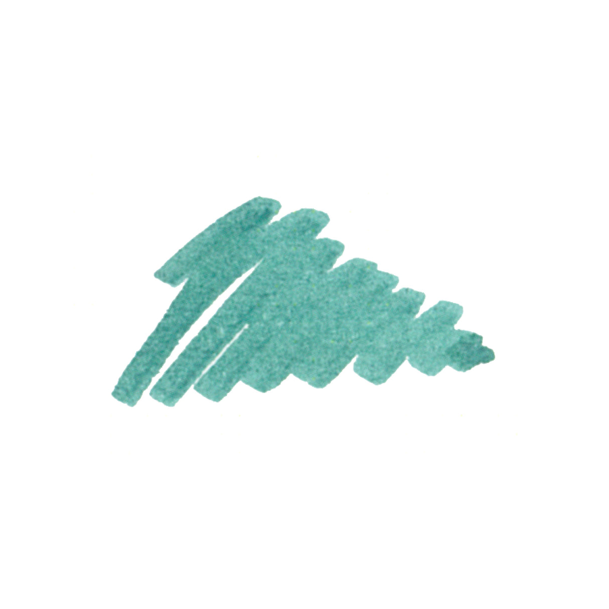 Sailor Shikiori Komakusa - 20ml Bottled Ink