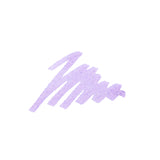 Sailor Shikiori Ink Cartridges - Nadeshiko (New)
