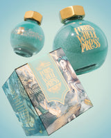Ferris Wheel Press Bestiary Series - Skies of Uproar - 20ml Bottled Ink (Special Edition)