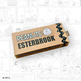 Esterbrook x Peanuts Fountain Pen - Snoopy - 75th Anniversary Edition (Special Edition)