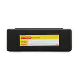 Hightide Penco Storage Container - Pen Case
