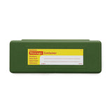 Hightide Penco Storage Container - Pen Case