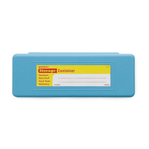 Hightide Penco Storage Container - Pen Case