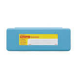 Hightide Penco Storage Container - Pen Case