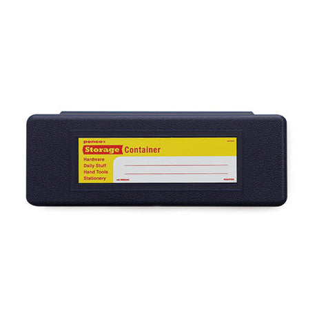 Hightide Penco Storage Container - Pen Case