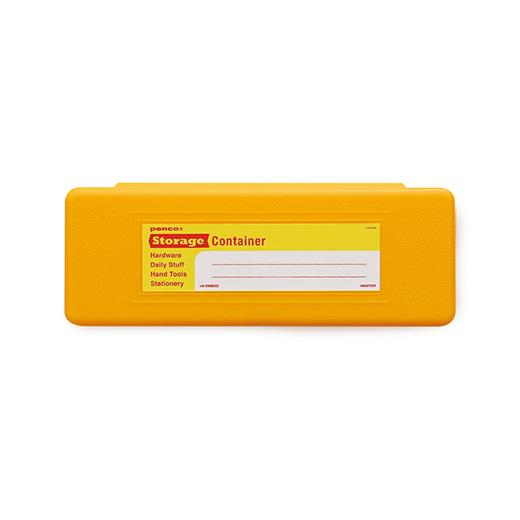 Hightide Penco Storage Container - Pen Case
