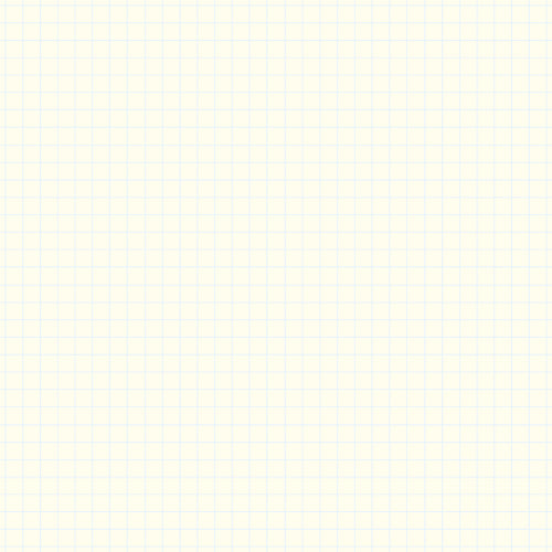 Kleid Fleek Binder Notes - A5