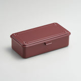 T-190 Antique Brown