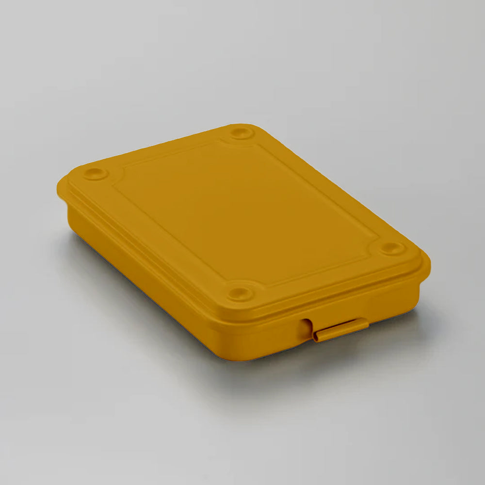 T-152 Mustard