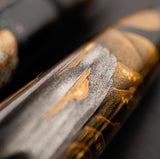 TACCIA Empress Fountain Pen - Moonlit Falls (Limited Edition)