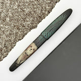 TACCIA Empress Fountain Pen - Koma-Inu (Limited Edition)
