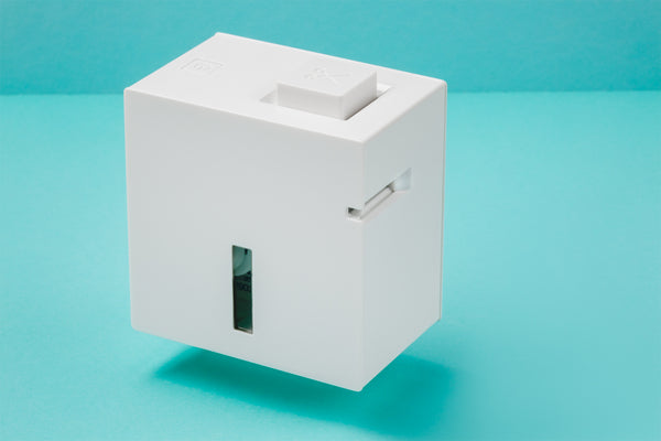 TEPRA Lite Label Printer