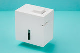 TEPRA Lite Label Printer