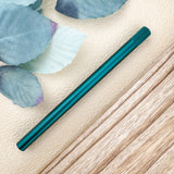 Tom's Studio Lumos Pro - Refillable Multi-Tip Pen