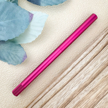 Tom's Studio Lumos Pro - Refillable Multi-Tip Pen