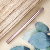 Tom's Studio Lumos Pro - Refillable Multi-Tip Pen