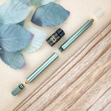 Tom's Studio Lumos Pro - Refillable Multi-Tip Pen